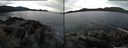 ./images/rivers-inlet/ethel/20150310/ethel20150310_123502.jpg