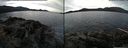 ./images/rivers-inlet/ethel/20150310/ethel20150310_124002.jpg