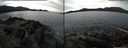 ./images/rivers-inlet/ethel/20150310/ethel20150310_124502.jpg