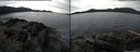./images/rivers-inlet/ethel/20150310/ethel20150310_125003.jpg
