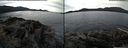 ./images/rivers-inlet/ethel/20150310/ethel20150310_125501.jpg
