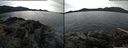 ./images/rivers-inlet/ethel/20150310/ethel20150310_130502.jpg