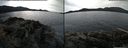 ./images/rivers-inlet/ethel/20150310/ethel20150310_131501.jpg