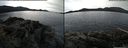 ./images/rivers-inlet/ethel/20150310/ethel20150310_132503.jpg