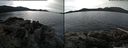 ./images/rivers-inlet/ethel/20150310/ethel20150310_134003.jpg