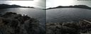 ./images/rivers-inlet/ethel/20150310/ethel20150310_135003.jpg