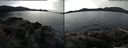 ./images/rivers-inlet/ethel/20150310/ethel20150310_140502.jpg