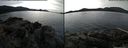 ./images/rivers-inlet/ethel/20150310/ethel20150310_141002.jpg