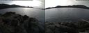 ./images/rivers-inlet/ethel/20150310/ethel20150310_142002.jpg
