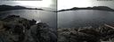 ./images/rivers-inlet/ethel/20150310/ethel20150310_143501.jpg