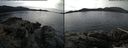 ./images/rivers-inlet/ethel/20150310/ethel20150310_144001.jpg