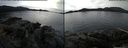 ./images/rivers-inlet/ethel/20150310/ethel20150310_144501.jpg
