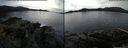 ./images/rivers-inlet/ethel/20150310/ethel20150310_145003.jpg