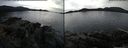 ./images/rivers-inlet/ethel/20150310/ethel20150310_145503.jpg