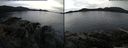 ./images/rivers-inlet/ethel/20150310/ethel20150310_150503.jpg