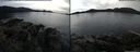 ./images/rivers-inlet/ethel/20150310/ethel20150310_151003.jpg