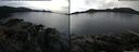 ./images/rivers-inlet/ethel/20150310/ethel20150310_151503.jpg