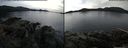 ./images/rivers-inlet/ethel/20150310/ethel20150310_152003.jpg