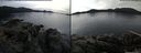 ./images/rivers-inlet/ethel/20150310/ethel20150310_152503.jpg