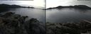 ./images/rivers-inlet/ethel/20150310/ethel20150310_153503.jpg