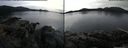 ./images/rivers-inlet/ethel/20150310/ethel20150310_154001.jpg