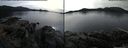 ./images/rivers-inlet/ethel/20150310/ethel20150310_154501.jpg