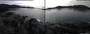 ./images/rivers-inlet/ethel/20150310/ethel20150310_155002.jpg