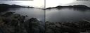 ./images/rivers-inlet/ethel/20150310/ethel20150310_155501.jpg