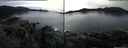 ./images/rivers-inlet/ethel/20150310/ethel20150310_160003.jpg