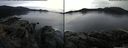./images/rivers-inlet/ethel/20150310/ethel20150310_160501.jpg