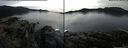 ./images/rivers-inlet/ethel/20150310/ethel20150310_161002.jpg