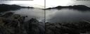 ./images/rivers-inlet/ethel/20150310/ethel20150310_161503.jpg
