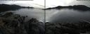 ./images/rivers-inlet/ethel/20150310/ethel20150310_162002.jpg