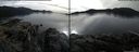 ./images/rivers-inlet/ethel/20150310/ethel20150310_162502.jpg