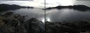 ./images/rivers-inlet/ethel/20150310/ethel20150310_163502.jpg