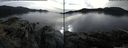 ./images/rivers-inlet/ethel/20150310/ethel20150310_164002.jpg