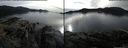 ./images/rivers-inlet/ethel/20150310/ethel20150310_164502.jpg