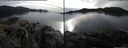 ./images/rivers-inlet/ethel/20150310/ethel20150310_165003.jpg