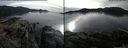 ./images/rivers-inlet/ethel/20150310/ethel20150310_165501.jpg