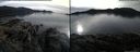 ./images/rivers-inlet/ethel/20150310/ethel20150310_170501.jpg