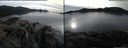./images/rivers-inlet/ethel/20150310/ethel20150310_171001.jpg