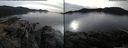./images/rivers-inlet/ethel/20150310/ethel20150310_171501.jpg