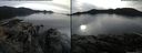 ./images/rivers-inlet/ethel/20150310/ethel20150310_172001.jpg