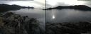 ./images/rivers-inlet/ethel/20150310/ethel20150310_172501.jpg