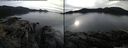 ./images/rivers-inlet/ethel/20150310/ethel20150310_173503.jpg
