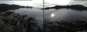 ./images/rivers-inlet/ethel/20150310/ethel20150310_174002.jpg