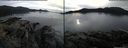 ./images/rivers-inlet/ethel/20150310/ethel20150310_174503.jpg