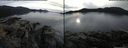 ./images/rivers-inlet/ethel/20150310/ethel20150310_175002.jpg