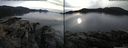 ./images/rivers-inlet/ethel/20150310/ethel20150310_175502.jpg
