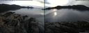 ./images/rivers-inlet/ethel/20150310/ethel20150310_180002.jpg